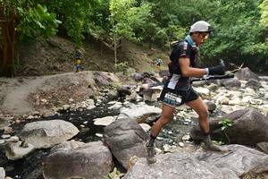 BIB: 
                            <button type="button" onclick="openModal(13649215)" class="btn btn-primary btn-sm float-right btn-popup" data-toggle="modal" data-target=".modal-high-quality">
                        <i class="fas fa-shopping-cart"></i> Add to Cart
                    </button>
                                            <button type="button" onclick="isThisMe(13649215, true)" class="btn btn-success btn-sm float-right btn-popup btn-isme hidden" data-toggle="tooltip" data-placement="bottom" title="นี่คือรูปของคุณใช่ไหม คลิกที่นี่เพื่อเอาเข้าอัลบั้ม">
                        <i class="fas fa-plus"></i> Add to album
                    </button>
                    <button type="button" onclick="isThisMe(13649215, false)" class="btn btn-warning btn-sm float-right btn-popup btn-isnotme hidden">
                        <i class="fas fa-ban"></i> Remove from album
                    </button>