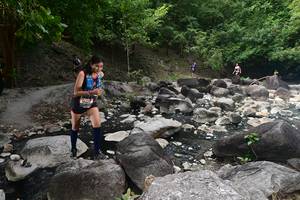 BIB: 
                            <button type="button" onclick="openModal(13645757)" class="btn btn-primary btn-sm float-right btn-popup" data-toggle="modal" data-target=".modal-high-quality">
                        <i class="fas fa-shopping-cart"></i> Add to Cart
                    </button>
                                            <button type="button" onclick="isThisMe(13645757, true)" class="btn btn-success btn-sm float-right btn-popup btn-isme hidden" data-toggle="tooltip" data-placement="bottom" title="นี่คือรูปของคุณใช่ไหม คลิกที่นี่เพื่อเอาเข้าอัลบั้ม">
                        <i class="fas fa-plus"></i> Add to album
                    </button>
                    <button type="button" onclick="isThisMe(13645757, false)" class="btn btn-warning btn-sm float-right btn-popup btn-isnotme hidden">
                        <i class="fas fa-ban"></i> Remove from album
                    </button>