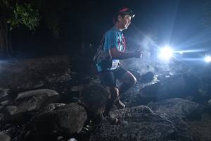 BIB: 
                            <button type="button" onclick="openModal(13632014)" class="btn btn-primary btn-sm float-right btn-popup" data-toggle="modal" data-target=".modal-high-quality">
                        <i class="fas fa-shopping-cart"></i> Add to Cart
                    </button>
                                            <button type="button" onclick="isThisMe(13632014, true)" class="btn btn-success btn-sm float-right btn-popup btn-isme hidden" data-toggle="tooltip" data-placement="bottom" title="นี่คือรูปของคุณใช่ไหม คลิกที่นี่เพื่อเอาเข้าอัลบั้ม">
                        <i class="fas fa-plus"></i> Add to album
                    </button>
                    <button type="button" onclick="isThisMe(13632014, false)" class="btn btn-warning btn-sm float-right btn-popup btn-isnotme hidden">
                        <i class="fas fa-ban"></i> Remove from album
                    </button>