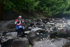 BIB: 
                            <button type="button" onclick="openModal(13644753)" class="btn btn-primary btn-sm float-right btn-popup" data-toggle="modal" data-target=".modal-high-quality">
                        <i class="fas fa-shopping-cart"></i> Add to Cart
                    </button>
                                            <button type="button" onclick="isThisMe(13644753, true)" class="btn btn-success btn-sm float-right btn-popup btn-isme hidden" data-toggle="tooltip" data-placement="bottom" title="นี่คือรูปของคุณใช่ไหม คลิกที่นี่เพื่อเอาเข้าอัลบั้ม">
                        <i class="fas fa-plus"></i> Add to album
                    </button>
                    <button type="button" onclick="isThisMe(13644753, false)" class="btn btn-warning btn-sm float-right btn-popup btn-isnotme hidden">
                        <i class="fas fa-ban"></i> Remove from album
                    </button>