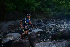 BIB: 
                            <button type="button" onclick="openModal(13643278)" class="btn btn-primary btn-sm float-right btn-popup" data-toggle="modal" data-target=".modal-high-quality">
                        <i class="fas fa-shopping-cart"></i> Add to Cart
                    </button>
                                            <button type="button" onclick="isThisMe(13643278, true)" class="btn btn-success btn-sm float-right btn-popup btn-isme hidden" data-toggle="tooltip" data-placement="bottom" title="นี่คือรูปของคุณใช่ไหม คลิกที่นี่เพื่อเอาเข้าอัลบั้ม">
                        <i class="fas fa-plus"></i> Add to album
                    </button>
                    <button type="button" onclick="isThisMe(13643278, false)" class="btn btn-warning btn-sm float-right btn-popup btn-isnotme hidden">
                        <i class="fas fa-ban"></i> Remove from album
                    </button>