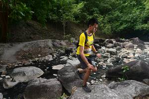 BIB: 
                            <button type="button" onclick="openModal(13646812)" class="btn btn-primary btn-sm float-right btn-popup" data-toggle="modal" data-target=".modal-high-quality">
                        <i class="fas fa-shopping-cart"></i> Add to Cart
                    </button>
                                            <button type="button" onclick="isThisMe(13646812, true)" class="btn btn-success btn-sm float-right btn-popup btn-isme hidden" data-toggle="tooltip" data-placement="bottom" title="นี่คือรูปของคุณใช่ไหม คลิกที่นี่เพื่อเอาเข้าอัลบั้ม">
                        <i class="fas fa-plus"></i> Add to album
                    </button>
                    <button type="button" onclick="isThisMe(13646812, false)" class="btn btn-warning btn-sm float-right btn-popup btn-isnotme hidden">
                        <i class="fas fa-ban"></i> Remove from album
                    </button>