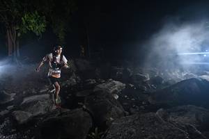 BIB: 
                            <button type="button" onclick="openModal(13636896)" class="btn btn-primary btn-sm float-right btn-popup" data-toggle="modal" data-target=".modal-high-quality">
                        <i class="fas fa-shopping-cart"></i> Add to Cart
                    </button>
                                            <button type="button" onclick="isThisMe(13636896, true)" class="btn btn-success btn-sm float-right btn-popup btn-isme hidden" data-toggle="tooltip" data-placement="bottom" title="นี่คือรูปของคุณใช่ไหม คลิกที่นี่เพื่อเอาเข้าอัลบั้ม">
                        <i class="fas fa-plus"></i> Add to album
                    </button>
                    <button type="button" onclick="isThisMe(13636896, false)" class="btn btn-warning btn-sm float-right btn-popup btn-isnotme hidden">
                        <i class="fas fa-ban"></i> Remove from album
                    </button>