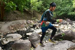 BIB: 
                            <button type="button" onclick="openModal(13649322)" class="btn btn-primary btn-sm float-right btn-popup" data-toggle="modal" data-target=".modal-high-quality">
                        <i class="fas fa-shopping-cart"></i> Add to Cart
                    </button>
                                            <button type="button" onclick="isThisMe(13649322, true)" class="btn btn-success btn-sm float-right btn-popup btn-isme hidden" data-toggle="tooltip" data-placement="bottom" title="นี่คือรูปของคุณใช่ไหม คลิกที่นี่เพื่อเอาเข้าอัลบั้ม">
                        <i class="fas fa-plus"></i> Add to album
                    </button>
                    <button type="button" onclick="isThisMe(13649322, false)" class="btn btn-warning btn-sm float-right btn-popup btn-isnotme hidden">
                        <i class="fas fa-ban"></i> Remove from album
                    </button>