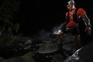 BIB: 
                            <button type="button" onclick="openModal(13628097)" class="btn btn-primary btn-sm float-right btn-popup" data-toggle="modal" data-target=".modal-high-quality">
                        <i class="fas fa-shopping-cart"></i> Add to Cart
                    </button>
                                            <button type="button" onclick="isThisMe(13628097, true)" class="btn btn-success btn-sm float-right btn-popup btn-isme hidden" data-toggle="tooltip" data-placement="bottom" title="นี่คือรูปของคุณใช่ไหม คลิกที่นี่เพื่อเอาเข้าอัลบั้ม">
                        <i class="fas fa-plus"></i> Add to album
                    </button>
                    <button type="button" onclick="isThisMe(13628097, false)" class="btn btn-warning btn-sm float-right btn-popup btn-isnotme hidden">
                        <i class="fas fa-ban"></i> Remove from album
                    </button>