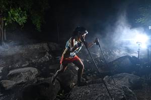 BIB: 
                            <button type="button" onclick="openModal(13635390)" class="btn btn-primary btn-sm float-right btn-popup" data-toggle="modal" data-target=".modal-high-quality">
                        <i class="fas fa-shopping-cart"></i> Add to Cart
                    </button>
                                            <button type="button" onclick="isThisMe(13635390, true)" class="btn btn-success btn-sm float-right btn-popup btn-isme hidden" data-toggle="tooltip" data-placement="bottom" title="นี่คือรูปของคุณใช่ไหม คลิกที่นี่เพื่อเอาเข้าอัลบั้ม">
                        <i class="fas fa-plus"></i> Add to album
                    </button>
                    <button type="button" onclick="isThisMe(13635390, false)" class="btn btn-warning btn-sm float-right btn-popup btn-isnotme hidden">
                        <i class="fas fa-ban"></i> Remove from album
                    </button>