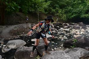 BIB: 
                            <button type="button" onclick="openModal(13651297)" class="btn btn-primary btn-sm float-right btn-popup" data-toggle="modal" data-target=".modal-high-quality">
                        <i class="fas fa-shopping-cart"></i> Add to Cart
                    </button>
                                            <button type="button" onclick="isThisMe(13651297, true)" class="btn btn-success btn-sm float-right btn-popup btn-isme hidden" data-toggle="tooltip" data-placement="bottom" title="นี่คือรูปของคุณใช่ไหม คลิกที่นี่เพื่อเอาเข้าอัลบั้ม">
                        <i class="fas fa-plus"></i> Add to album
                    </button>
                    <button type="button" onclick="isThisMe(13651297, false)" class="btn btn-warning btn-sm float-right btn-popup btn-isnotme hidden">
                        <i class="fas fa-ban"></i> Remove from album
                    </button>