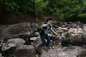 BIB: 
                            <button type="button" onclick="openModal(13646349)" class="btn btn-primary btn-sm float-right btn-popup" data-toggle="modal" data-target=".modal-high-quality">
                        <i class="fas fa-shopping-cart"></i> Add to Cart
                    </button>
                                            <button type="button" onclick="isThisMe(13646349, true)" class="btn btn-success btn-sm float-right btn-popup btn-isme hidden" data-toggle="tooltip" data-placement="bottom" title="นี่คือรูปของคุณใช่ไหม คลิกที่นี่เพื่อเอาเข้าอัลบั้ม">
                        <i class="fas fa-plus"></i> Add to album
                    </button>
                    <button type="button" onclick="isThisMe(13646349, false)" class="btn btn-warning btn-sm float-right btn-popup btn-isnotme hidden">
                        <i class="fas fa-ban"></i> Remove from album
                    </button>