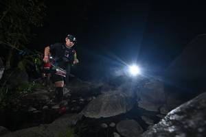 BIB: 
                            <button type="button" onclick="openModal(13625944)" class="btn btn-primary btn-sm float-right btn-popup" data-toggle="modal" data-target=".modal-high-quality">
                        <i class="fas fa-shopping-cart"></i> Add to Cart
                    </button>
                                            <button type="button" onclick="isThisMe(13625944, true)" class="btn btn-success btn-sm float-right btn-popup btn-isme hidden" data-toggle="tooltip" data-placement="bottom" title="นี่คือรูปของคุณใช่ไหม คลิกที่นี่เพื่อเอาเข้าอัลบั้ม">
                        <i class="fas fa-plus"></i> Add to album
                    </button>
                    <button type="button" onclick="isThisMe(13625944, false)" class="btn btn-warning btn-sm float-right btn-popup btn-isnotme hidden">
                        <i class="fas fa-ban"></i> Remove from album
                    </button>