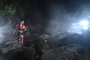 BIB: 
                            <button type="button" onclick="openModal(13635420)" class="btn btn-primary btn-sm float-right btn-popup" data-toggle="modal" data-target=".modal-high-quality">
                        <i class="fas fa-shopping-cart"></i> Add to Cart
                    </button>
                                            <button type="button" onclick="isThisMe(13635420, true)" class="btn btn-success btn-sm float-right btn-popup btn-isme hidden" data-toggle="tooltip" data-placement="bottom" title="นี่คือรูปของคุณใช่ไหม คลิกที่นี่เพื่อเอาเข้าอัลบั้ม">
                        <i class="fas fa-plus"></i> Add to album
                    </button>
                    <button type="button" onclick="isThisMe(13635420, false)" class="btn btn-warning btn-sm float-right btn-popup btn-isnotme hidden">
                        <i class="fas fa-ban"></i> Remove from album
                    </button>