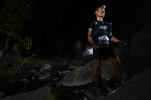 BIB: 
                            <button type="button" onclick="openModal(13627984)" class="btn btn-primary btn-sm float-right btn-popup" data-toggle="modal" data-target=".modal-high-quality">
                        <i class="fas fa-shopping-cart"></i> Add to Cart
                    </button>
                                            <button type="button" onclick="isThisMe(13627984, true)" class="btn btn-success btn-sm float-right btn-popup btn-isme hidden" data-toggle="tooltip" data-placement="bottom" title="นี่คือรูปของคุณใช่ไหม คลิกที่นี่เพื่อเอาเข้าอัลบั้ม">
                        <i class="fas fa-plus"></i> Add to album
                    </button>
                    <button type="button" onclick="isThisMe(13627984, false)" class="btn btn-warning btn-sm float-right btn-popup btn-isnotme hidden">
                        <i class="fas fa-ban"></i> Remove from album
                    </button>