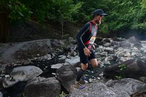 BIB: 
                            <button type="button" onclick="openModal(13644193)" class="btn btn-primary btn-sm float-right btn-popup" data-toggle="modal" data-target=".modal-high-quality">
                        <i class="fas fa-shopping-cart"></i> Add to Cart
                    </button>
                                            <button type="button" onclick="isThisMe(13644193, true)" class="btn btn-success btn-sm float-right btn-popup btn-isme hidden" data-toggle="tooltip" data-placement="bottom" title="นี่คือรูปของคุณใช่ไหม คลิกที่นี่เพื่อเอาเข้าอัลบั้ม">
                        <i class="fas fa-plus"></i> Add to album
                    </button>
                    <button type="button" onclick="isThisMe(13644193, false)" class="btn btn-warning btn-sm float-right btn-popup btn-isnotme hidden">
                        <i class="fas fa-ban"></i> Remove from album
                    </button>