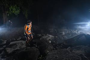 BIB: 
                            <button type="button" onclick="openModal(13636931)" class="btn btn-primary btn-sm float-right btn-popup" data-toggle="modal" data-target=".modal-high-quality">
                        <i class="fas fa-shopping-cart"></i> Add to Cart
                    </button>
                                            <button type="button" onclick="isThisMe(13636931, true)" class="btn btn-success btn-sm float-right btn-popup btn-isme hidden" data-toggle="tooltip" data-placement="bottom" title="นี่คือรูปของคุณใช่ไหม คลิกที่นี่เพื่อเอาเข้าอัลบั้ม">
                        <i class="fas fa-plus"></i> Add to album
                    </button>
                    <button type="button" onclick="isThisMe(13636931, false)" class="btn btn-warning btn-sm float-right btn-popup btn-isnotme hidden">
                        <i class="fas fa-ban"></i> Remove from album
                    </button>