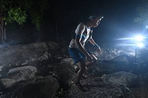 BIB: 
                            <button type="button" onclick="openModal(13635582)" class="btn btn-primary btn-sm float-right btn-popup" data-toggle="modal" data-target=".modal-high-quality">
                        <i class="fas fa-shopping-cart"></i> Add to Cart
                    </button>
                                            <button type="button" onclick="isThisMe(13635582, true)" class="btn btn-success btn-sm float-right btn-popup btn-isme hidden" data-toggle="tooltip" data-placement="bottom" title="นี่คือรูปของคุณใช่ไหม คลิกที่นี่เพื่อเอาเข้าอัลบั้ม">
                        <i class="fas fa-plus"></i> Add to album
                    </button>
                    <button type="button" onclick="isThisMe(13635582, false)" class="btn btn-warning btn-sm float-right btn-popup btn-isnotme hidden">
                        <i class="fas fa-ban"></i> Remove from album
                    </button>