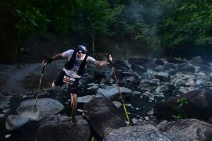 BIB: 
                            <button type="button" onclick="openModal(13643352)" class="btn btn-primary btn-sm float-right btn-popup" data-toggle="modal" data-target=".modal-high-quality">
                        <i class="fas fa-shopping-cart"></i> Add to Cart
                    </button>
                                            <button type="button" onclick="isThisMe(13643352, true)" class="btn btn-success btn-sm float-right btn-popup btn-isme hidden" data-toggle="tooltip" data-placement="bottom" title="นี่คือรูปของคุณใช่ไหม คลิกที่นี่เพื่อเอาเข้าอัลบั้ม">
                        <i class="fas fa-plus"></i> Add to album
                    </button>
                    <button type="button" onclick="isThisMe(13643352, false)" class="btn btn-warning btn-sm float-right btn-popup btn-isnotme hidden">
                        <i class="fas fa-ban"></i> Remove from album
                    </button>