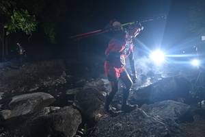 BIB: 
                            <button type="button" onclick="openModal(13632919)" class="btn btn-primary btn-sm float-right btn-popup" data-toggle="modal" data-target=".modal-high-quality">
                        <i class="fas fa-shopping-cart"></i> Add to Cart
                    </button>
                                            <button type="button" onclick="isThisMe(13632919, true)" class="btn btn-success btn-sm float-right btn-popup btn-isme hidden" data-toggle="tooltip" data-placement="bottom" title="นี่คือรูปของคุณใช่ไหม คลิกที่นี่เพื่อเอาเข้าอัลบั้ม">
                        <i class="fas fa-plus"></i> Add to album
                    </button>
                    <button type="button" onclick="isThisMe(13632919, false)" class="btn btn-warning btn-sm float-right btn-popup btn-isnotme hidden">
                        <i class="fas fa-ban"></i> Remove from album
                    </button>