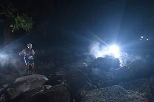 BIB: 
                            <button type="button" onclick="openModal(13630439)" class="btn btn-primary btn-sm float-right btn-popup" data-toggle="modal" data-target=".modal-high-quality">
                        <i class="fas fa-shopping-cart"></i> Add to Cart
                    </button>
                                            <button type="button" onclick="isThisMe(13630439, true)" class="btn btn-success btn-sm float-right btn-popup btn-isme hidden" data-toggle="tooltip" data-placement="bottom" title="นี่คือรูปของคุณใช่ไหม คลิกที่นี่เพื่อเอาเข้าอัลบั้ม">
                        <i class="fas fa-plus"></i> Add to album
                    </button>
                    <button type="button" onclick="isThisMe(13630439, false)" class="btn btn-warning btn-sm float-right btn-popup btn-isnotme hidden">
                        <i class="fas fa-ban"></i> Remove from album
                    </button>