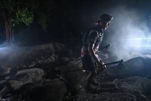 BIB: 
                            <button type="button" onclick="openModal(13637033)" class="btn btn-primary btn-sm float-right btn-popup" data-toggle="modal" data-target=".modal-high-quality">
                        <i class="fas fa-shopping-cart"></i> Add to Cart
                    </button>
                                            <button type="button" onclick="isThisMe(13637033, true)" class="btn btn-success btn-sm float-right btn-popup btn-isme hidden" data-toggle="tooltip" data-placement="bottom" title="นี่คือรูปของคุณใช่ไหม คลิกที่นี่เพื่อเอาเข้าอัลบั้ม">
                        <i class="fas fa-plus"></i> Add to album
                    </button>
                    <button type="button" onclick="isThisMe(13637033, false)" class="btn btn-warning btn-sm float-right btn-popup btn-isnotme hidden">
                        <i class="fas fa-ban"></i> Remove from album
                    </button>