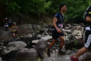 BIB: 
                            <button type="button" onclick="openModal(13647107)" class="btn btn-primary btn-sm float-right btn-popup" data-toggle="modal" data-target=".modal-high-quality">
                        <i class="fas fa-shopping-cart"></i> Add to Cart
                    </button>
                                            <button type="button" onclick="isThisMe(13647107, true)" class="btn btn-success btn-sm float-right btn-popup btn-isme hidden" data-toggle="tooltip" data-placement="bottom" title="นี่คือรูปของคุณใช่ไหม คลิกที่นี่เพื่อเอาเข้าอัลบั้ม">
                        <i class="fas fa-plus"></i> Add to album
                    </button>
                    <button type="button" onclick="isThisMe(13647107, false)" class="btn btn-warning btn-sm float-right btn-popup btn-isnotme hidden">
                        <i class="fas fa-ban"></i> Remove from album
                    </button>