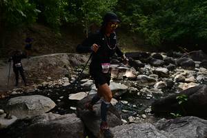 BIB: 
                            <button type="button" onclick="openModal(13652327)" class="btn btn-primary btn-sm float-right btn-popup" data-toggle="modal" data-target=".modal-high-quality">
                        <i class="fas fa-shopping-cart"></i> Add to Cart
                    </button>
                                            <button type="button" onclick="isThisMe(13652327, true)" class="btn btn-success btn-sm float-right btn-popup btn-isme hidden" data-toggle="tooltip" data-placement="bottom" title="นี่คือรูปของคุณใช่ไหม คลิกที่นี่เพื่อเอาเข้าอัลบั้ม">
                        <i class="fas fa-plus"></i> Add to album
                    </button>
                    <button type="button" onclick="isThisMe(13652327, false)" class="btn btn-warning btn-sm float-right btn-popup btn-isnotme hidden">
                        <i class="fas fa-ban"></i> Remove from album
                    </button>