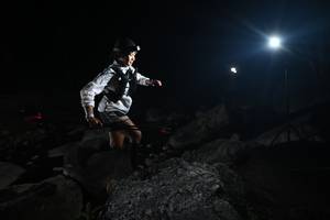 BIB: 
                            <button type="button" onclick="openModal(13629710)" class="btn btn-primary btn-sm float-right btn-popup" data-toggle="modal" data-target=".modal-high-quality">
                        <i class="fas fa-shopping-cart"></i> Add to Cart
                    </button>
                                            <button type="button" onclick="isThisMe(13629710, true)" class="btn btn-success btn-sm float-right btn-popup btn-isme hidden" data-toggle="tooltip" data-placement="bottom" title="นี่คือรูปของคุณใช่ไหม คลิกที่นี่เพื่อเอาเข้าอัลบั้ม">
                        <i class="fas fa-plus"></i> Add to album
                    </button>
                    <button type="button" onclick="isThisMe(13629710, false)" class="btn btn-warning btn-sm float-right btn-popup btn-isnotme hidden">
                        <i class="fas fa-ban"></i> Remove from album
                    </button>