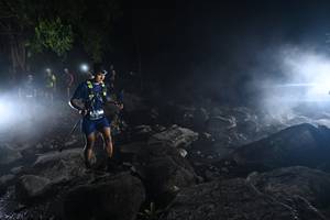 BIB: 
                            <button type="button" onclick="openModal(13641934)" class="btn btn-primary btn-sm float-right btn-popup" data-toggle="modal" data-target=".modal-high-quality">
                        <i class="fas fa-shopping-cart"></i> Add to Cart
                    </button>
                                            <button type="button" onclick="isThisMe(13641934, true)" class="btn btn-success btn-sm float-right btn-popup btn-isme hidden" data-toggle="tooltip" data-placement="bottom" title="นี่คือรูปของคุณใช่ไหม คลิกที่นี่เพื่อเอาเข้าอัลบั้ม">
                        <i class="fas fa-plus"></i> Add to album
                    </button>
                    <button type="button" onclick="isThisMe(13641934, false)" class="btn btn-warning btn-sm float-right btn-popup btn-isnotme hidden">
                        <i class="fas fa-ban"></i> Remove from album
                    </button>