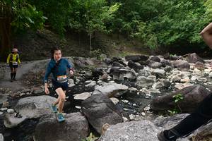 BIB: 
                            <button type="button" onclick="openModal(13645629)" class="btn btn-primary btn-sm float-right btn-popup" data-toggle="modal" data-target=".modal-high-quality">
                        <i class="fas fa-shopping-cart"></i> Add to Cart
                    </button>
                                            <button type="button" onclick="isThisMe(13645629, true)" class="btn btn-success btn-sm float-right btn-popup btn-isme hidden" data-toggle="tooltip" data-placement="bottom" title="นี่คือรูปของคุณใช่ไหม คลิกที่นี่เพื่อเอาเข้าอัลบั้ม">
                        <i class="fas fa-plus"></i> Add to album
                    </button>
                    <button type="button" onclick="isThisMe(13645629, false)" class="btn btn-warning btn-sm float-right btn-popup btn-isnotme hidden">
                        <i class="fas fa-ban"></i> Remove from album
                    </button>