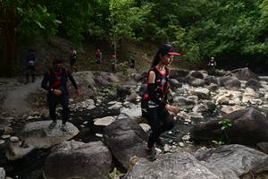 BIB: 
                            <button type="button" onclick="openModal(13646717)" class="btn btn-primary btn-sm float-right btn-popup" data-toggle="modal" data-target=".modal-high-quality">
                        <i class="fas fa-shopping-cart"></i> Add to Cart
                    </button>
                                            <button type="button" onclick="isThisMe(13646717, true)" class="btn btn-success btn-sm float-right btn-popup btn-isme hidden" data-toggle="tooltip" data-placement="bottom" title="นี่คือรูปของคุณใช่ไหม คลิกที่นี่เพื่อเอาเข้าอัลบั้ม">
                        <i class="fas fa-plus"></i> Add to album
                    </button>
                    <button type="button" onclick="isThisMe(13646717, false)" class="btn btn-warning btn-sm float-right btn-popup btn-isnotme hidden">
                        <i class="fas fa-ban"></i> Remove from album
                    </button>