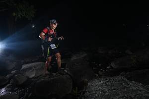 BIB: 
                            <button type="button" onclick="openModal(13629452)" class="btn btn-primary btn-sm float-right btn-popup" data-toggle="modal" data-target=".modal-high-quality">
                        <i class="fas fa-shopping-cart"></i> Add to Cart
                    </button>
                                            <button type="button" onclick="isThisMe(13629452, true)" class="btn btn-success btn-sm float-right btn-popup btn-isme hidden" data-toggle="tooltip" data-placement="bottom" title="นี่คือรูปของคุณใช่ไหม คลิกที่นี่เพื่อเอาเข้าอัลบั้ม">
                        <i class="fas fa-plus"></i> Add to album
                    </button>
                    <button type="button" onclick="isThisMe(13629452, false)" class="btn btn-warning btn-sm float-right btn-popup btn-isnotme hidden">
                        <i class="fas fa-ban"></i> Remove from album
                    </button>