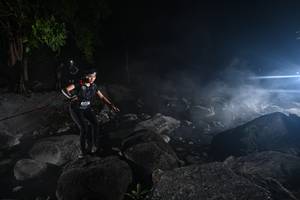 BIB: 
                            <button type="button" onclick="openModal(13642720)" class="btn btn-primary btn-sm float-right btn-popup" data-toggle="modal" data-target=".modal-high-quality">
                        <i class="fas fa-shopping-cart"></i> Add to Cart
                    </button>
                                            <button type="button" onclick="isThisMe(13642720, true)" class="btn btn-success btn-sm float-right btn-popup btn-isme hidden" data-toggle="tooltip" data-placement="bottom" title="นี่คือรูปของคุณใช่ไหม คลิกที่นี่เพื่อเอาเข้าอัลบั้ม">
                        <i class="fas fa-plus"></i> Add to album
                    </button>
                    <button type="button" onclick="isThisMe(13642720, false)" class="btn btn-warning btn-sm float-right btn-popup btn-isnotme hidden">
                        <i class="fas fa-ban"></i> Remove from album
                    </button>