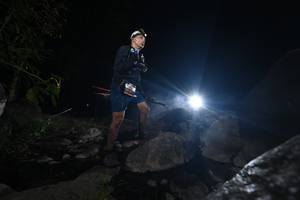 BIB: 
                            <button type="button" onclick="openModal(13628423)" class="btn btn-primary btn-sm float-right btn-popup" data-toggle="modal" data-target=".modal-high-quality">
                        <i class="fas fa-shopping-cart"></i> Add to Cart
                    </button>
                                            <button type="button" onclick="isThisMe(13628423, true)" class="btn btn-success btn-sm float-right btn-popup btn-isme hidden" data-toggle="tooltip" data-placement="bottom" title="นี่คือรูปของคุณใช่ไหม คลิกที่นี่เพื่อเอาเข้าอัลบั้ม">
                        <i class="fas fa-plus"></i> Add to album
                    </button>
                    <button type="button" onclick="isThisMe(13628423, false)" class="btn btn-warning btn-sm float-right btn-popup btn-isnotme hidden">
                        <i class="fas fa-ban"></i> Remove from album
                    </button>