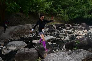 BIB: 
                            <button type="button" onclick="openModal(13650314)" class="btn btn-primary btn-sm float-right btn-popup" data-toggle="modal" data-target=".modal-high-quality">
                        <i class="fas fa-shopping-cart"></i> Add to Cart
                    </button>
                                            <button type="button" onclick="isThisMe(13650314, true)" class="btn btn-success btn-sm float-right btn-popup btn-isme hidden" data-toggle="tooltip" data-placement="bottom" title="นี่คือรูปของคุณใช่ไหม คลิกที่นี่เพื่อเอาเข้าอัลบั้ม">
                        <i class="fas fa-plus"></i> Add to album
                    </button>
                    <button type="button" onclick="isThisMe(13650314, false)" class="btn btn-warning btn-sm float-right btn-popup btn-isnotme hidden">
                        <i class="fas fa-ban"></i> Remove from album
                    </button>