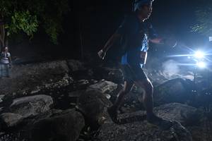 BIB: 
                            <button type="button" onclick="openModal(13634503)" class="btn btn-primary btn-sm float-right btn-popup" data-toggle="modal" data-target=".modal-high-quality">
                        <i class="fas fa-shopping-cart"></i> Add to Cart
                    </button>
                                            <button type="button" onclick="isThisMe(13634503, true)" class="btn btn-success btn-sm float-right btn-popup btn-isme hidden" data-toggle="tooltip" data-placement="bottom" title="นี่คือรูปของคุณใช่ไหม คลิกที่นี่เพื่อเอาเข้าอัลบั้ม">
                        <i class="fas fa-plus"></i> Add to album
                    </button>
                    <button type="button" onclick="isThisMe(13634503, false)" class="btn btn-warning btn-sm float-right btn-popup btn-isnotme hidden">
                        <i class="fas fa-ban"></i> Remove from album
                    </button>