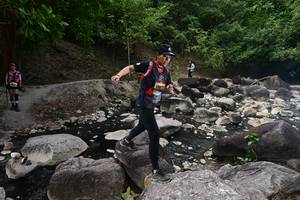 BIB: 
                            <button type="button" onclick="openModal(13652077)" class="btn btn-primary btn-sm float-right btn-popup" data-toggle="modal" data-target=".modal-high-quality">
                        <i class="fas fa-shopping-cart"></i> Add to Cart
                    </button>
                                            <button type="button" onclick="isThisMe(13652077, true)" class="btn btn-success btn-sm float-right btn-popup btn-isme hidden" data-toggle="tooltip" data-placement="bottom" title="นี่คือรูปของคุณใช่ไหม คลิกที่นี่เพื่อเอาเข้าอัลบั้ม">
                        <i class="fas fa-plus"></i> Add to album
                    </button>
                    <button type="button" onclick="isThisMe(13652077, false)" class="btn btn-warning btn-sm float-right btn-popup btn-isnotme hidden">
                        <i class="fas fa-ban"></i> Remove from album
                    </button>