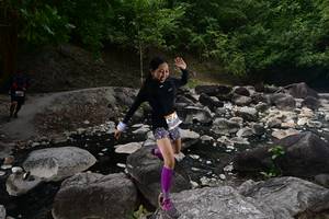 BIB: 
                            <button type="button" onclick="openModal(13650356)" class="btn btn-primary btn-sm float-right btn-popup" data-toggle="modal" data-target=".modal-high-quality">
                        <i class="fas fa-shopping-cart"></i> Add to Cart
                    </button>
                                            <button type="button" onclick="isThisMe(13650356, true)" class="btn btn-success btn-sm float-right btn-popup btn-isme hidden" data-toggle="tooltip" data-placement="bottom" title="นี่คือรูปของคุณใช่ไหม คลิกที่นี่เพื่อเอาเข้าอัลบั้ม">
                        <i class="fas fa-plus"></i> Add to album
                    </button>
                    <button type="button" onclick="isThisMe(13650356, false)" class="btn btn-warning btn-sm float-right btn-popup btn-isnotme hidden">
                        <i class="fas fa-ban"></i> Remove from album
                    </button>