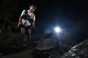 BIB: 
                            <button type="button" onclick="openModal(13629086)" class="btn btn-primary btn-sm float-right btn-popup" data-toggle="modal" data-target=".modal-high-quality">
                        <i class="fas fa-shopping-cart"></i> Add to Cart
                    </button>
                                            <button type="button" onclick="isThisMe(13629086, true)" class="btn btn-success btn-sm float-right btn-popup btn-isme hidden" data-toggle="tooltip" data-placement="bottom" title="นี่คือรูปของคุณใช่ไหม คลิกที่นี่เพื่อเอาเข้าอัลบั้ม">
                        <i class="fas fa-plus"></i> Add to album
                    </button>
                    <button type="button" onclick="isThisMe(13629086, false)" class="btn btn-warning btn-sm float-right btn-popup btn-isnotme hidden">
                        <i class="fas fa-ban"></i> Remove from album
                    </button>