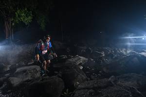 BIB: 
                            <button type="button" onclick="openModal(13637820)" class="btn btn-primary btn-sm float-right btn-popup" data-toggle="modal" data-target=".modal-high-quality">
                        <i class="fas fa-shopping-cart"></i> Add to Cart
                    </button>
                                            <button type="button" onclick="isThisMe(13637820, true)" class="btn btn-success btn-sm float-right btn-popup btn-isme hidden" data-toggle="tooltip" data-placement="bottom" title="นี่คือรูปของคุณใช่ไหม คลิกที่นี่เพื่อเอาเข้าอัลบั้ม">
                        <i class="fas fa-plus"></i> Add to album
                    </button>
                    <button type="button" onclick="isThisMe(13637820, false)" class="btn btn-warning btn-sm float-right btn-popup btn-isnotme hidden">
                        <i class="fas fa-ban"></i> Remove from album
                    </button>