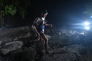 BIB: 
                            <button type="button" onclick="openModal(13634870)" class="btn btn-primary btn-sm float-right btn-popup" data-toggle="modal" data-target=".modal-high-quality">
                        <i class="fas fa-shopping-cart"></i> Add to Cart
                    </button>
                                            <button type="button" onclick="isThisMe(13634870, true)" class="btn btn-success btn-sm float-right btn-popup btn-isme hidden" data-toggle="tooltip" data-placement="bottom" title="นี่คือรูปของคุณใช่ไหม คลิกที่นี่เพื่อเอาเข้าอัลบั้ม">
                        <i class="fas fa-plus"></i> Add to album
                    </button>
                    <button type="button" onclick="isThisMe(13634870, false)" class="btn btn-warning btn-sm float-right btn-popup btn-isnotme hidden">
                        <i class="fas fa-ban"></i> Remove from album
                    </button>