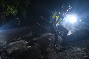 BIB: 
                            <button type="button" onclick="openModal(13630541)" class="btn btn-primary btn-sm float-right btn-popup" data-toggle="modal" data-target=".modal-high-quality">
                        <i class="fas fa-shopping-cart"></i> Add to Cart
                    </button>
                                            <button type="button" onclick="isThisMe(13630541, true)" class="btn btn-success btn-sm float-right btn-popup btn-isme hidden" data-toggle="tooltip" data-placement="bottom" title="นี่คือรูปของคุณใช่ไหม คลิกที่นี่เพื่อเอาเข้าอัลบั้ม">
                        <i class="fas fa-plus"></i> Add to album
                    </button>
                    <button type="button" onclick="isThisMe(13630541, false)" class="btn btn-warning btn-sm float-right btn-popup btn-isnotme hidden">
                        <i class="fas fa-ban"></i> Remove from album
                    </button>