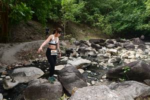 BIB: 
                            <button type="button" onclick="openModal(13647803)" class="btn btn-primary btn-sm float-right btn-popup" data-toggle="modal" data-target=".modal-high-quality">
                        <i class="fas fa-shopping-cart"></i> Add to Cart
                    </button>
                                            <button type="button" onclick="isThisMe(13647803, true)" class="btn btn-success btn-sm float-right btn-popup btn-isme hidden" data-toggle="tooltip" data-placement="bottom" title="นี่คือรูปของคุณใช่ไหม คลิกที่นี่เพื่อเอาเข้าอัลบั้ม">
                        <i class="fas fa-plus"></i> Add to album
                    </button>
                    <button type="button" onclick="isThisMe(13647803, false)" class="btn btn-warning btn-sm float-right btn-popup btn-isnotme hidden">
                        <i class="fas fa-ban"></i> Remove from album
                    </button>