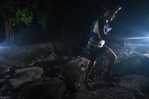 BIB: 
                            <button type="button" onclick="openModal(13640012)" class="btn btn-primary btn-sm float-right btn-popup" data-toggle="modal" data-target=".modal-high-quality">
                        <i class="fas fa-shopping-cart"></i> Add to Cart
                    </button>
                                            <button type="button" onclick="isThisMe(13640012, true)" class="btn btn-success btn-sm float-right btn-popup btn-isme hidden" data-toggle="tooltip" data-placement="bottom" title="นี่คือรูปของคุณใช่ไหม คลิกที่นี่เพื่อเอาเข้าอัลบั้ม">
                        <i class="fas fa-plus"></i> Add to album
                    </button>
                    <button type="button" onclick="isThisMe(13640012, false)" class="btn btn-warning btn-sm float-right btn-popup btn-isnotme hidden">
                        <i class="fas fa-ban"></i> Remove from album
                    </button>