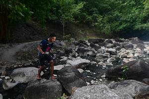 BIB: 
                            <button type="button" onclick="openModal(13645592)" class="btn btn-primary btn-sm float-right btn-popup" data-toggle="modal" data-target=".modal-high-quality">
                        <i class="fas fa-shopping-cart"></i> Add to Cart
                    </button>
                                            <button type="button" onclick="isThisMe(13645592, true)" class="btn btn-success btn-sm float-right btn-popup btn-isme hidden" data-toggle="tooltip" data-placement="bottom" title="นี่คือรูปของคุณใช่ไหม คลิกที่นี่เพื่อเอาเข้าอัลบั้ม">
                        <i class="fas fa-plus"></i> Add to album
                    </button>
                    <button type="button" onclick="isThisMe(13645592, false)" class="btn btn-warning btn-sm float-right btn-popup btn-isnotme hidden">
                        <i class="fas fa-ban"></i> Remove from album
                    </button>