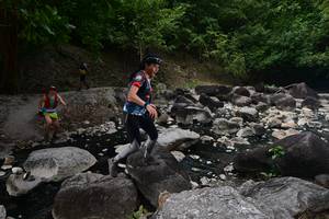 BIB: 
                            <button type="button" onclick="openModal(13649252)" class="btn btn-primary btn-sm float-right btn-popup" data-toggle="modal" data-target=".modal-high-quality">
                        <i class="fas fa-shopping-cart"></i> Add to Cart
                    </button>
                                            <button type="button" onclick="isThisMe(13649252, true)" class="btn btn-success btn-sm float-right btn-popup btn-isme hidden" data-toggle="tooltip" data-placement="bottom" title="นี่คือรูปของคุณใช่ไหม คลิกที่นี่เพื่อเอาเข้าอัลบั้ม">
                        <i class="fas fa-plus"></i> Add to album
                    </button>
                    <button type="button" onclick="isThisMe(13649252, false)" class="btn btn-warning btn-sm float-right btn-popup btn-isnotme hidden">
                        <i class="fas fa-ban"></i> Remove from album
                    </button>