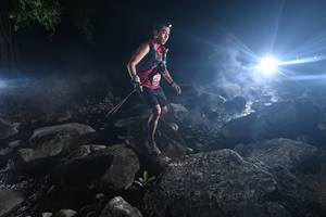 BIB: 
                            <button type="button" onclick="openModal(13630997)" class="btn btn-primary btn-sm float-right btn-popup" data-toggle="modal" data-target=".modal-high-quality">
                        <i class="fas fa-shopping-cart"></i> Add to Cart
                    </button>
                                            <button type="button" onclick="isThisMe(13630997, true)" class="btn btn-success btn-sm float-right btn-popup btn-isme hidden" data-toggle="tooltip" data-placement="bottom" title="นี่คือรูปของคุณใช่ไหม คลิกที่นี่เพื่อเอาเข้าอัลบั้ม">
                        <i class="fas fa-plus"></i> Add to album
                    </button>
                    <button type="button" onclick="isThisMe(13630997, false)" class="btn btn-warning btn-sm float-right btn-popup btn-isnotme hidden">
                        <i class="fas fa-ban"></i> Remove from album
                    </button>