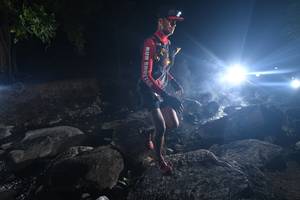 BIB: 
                            <button type="button" onclick="openModal(13631669)" class="btn btn-primary btn-sm float-right btn-popup" data-toggle="modal" data-target=".modal-high-quality">
                        <i class="fas fa-shopping-cart"></i> Add to Cart
                    </button>
                                            <button type="button" onclick="isThisMe(13631669, true)" class="btn btn-success btn-sm float-right btn-popup btn-isme hidden" data-toggle="tooltip" data-placement="bottom" title="นี่คือรูปของคุณใช่ไหม คลิกที่นี่เพื่อเอาเข้าอัลบั้ม">
                        <i class="fas fa-plus"></i> Add to album
                    </button>
                    <button type="button" onclick="isThisMe(13631669, false)" class="btn btn-warning btn-sm float-right btn-popup btn-isnotme hidden">
                        <i class="fas fa-ban"></i> Remove from album
                    </button>