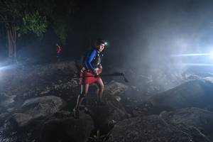 BIB: 
                            <button type="button" onclick="openModal(13642140)" class="btn btn-primary btn-sm float-right btn-popup" data-toggle="modal" data-target=".modal-high-quality">
                        <i class="fas fa-shopping-cart"></i> Add to Cart
                    </button>
                                            <button type="button" onclick="isThisMe(13642140, true)" class="btn btn-success btn-sm float-right btn-popup btn-isme hidden" data-toggle="tooltip" data-placement="bottom" title="นี่คือรูปของคุณใช่ไหม คลิกที่นี่เพื่อเอาเข้าอัลบั้ม">
                        <i class="fas fa-plus"></i> Add to album
                    </button>
                    <button type="button" onclick="isThisMe(13642140, false)" class="btn btn-warning btn-sm float-right btn-popup btn-isnotme hidden">
                        <i class="fas fa-ban"></i> Remove from album
                    </button>