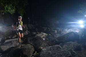 BIB: 
                            <button type="button" onclick="openModal(13633842)" class="btn btn-primary btn-sm float-right btn-popup" data-toggle="modal" data-target=".modal-high-quality">
                        <i class="fas fa-shopping-cart"></i> Add to Cart
                    </button>
                                            <button type="button" onclick="isThisMe(13633842, true)" class="btn btn-success btn-sm float-right btn-popup btn-isme hidden" data-toggle="tooltip" data-placement="bottom" title="นี่คือรูปของคุณใช่ไหม คลิกที่นี่เพื่อเอาเข้าอัลบั้ม">
                        <i class="fas fa-plus"></i> Add to album
                    </button>
                    <button type="button" onclick="isThisMe(13633842, false)" class="btn btn-warning btn-sm float-right btn-popup btn-isnotme hidden">
                        <i class="fas fa-ban"></i> Remove from album
                    </button>