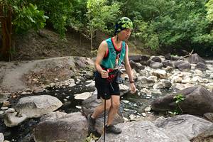 BIB: 
                            <button type="button" onclick="openModal(13649019)" class="btn btn-primary btn-sm float-right btn-popup" data-toggle="modal" data-target=".modal-high-quality">
                        <i class="fas fa-shopping-cart"></i> Add to Cart
                    </button>
                                            <button type="button" onclick="isThisMe(13649019, true)" class="btn btn-success btn-sm float-right btn-popup btn-isme hidden" data-toggle="tooltip" data-placement="bottom" title="นี่คือรูปของคุณใช่ไหม คลิกที่นี่เพื่อเอาเข้าอัลบั้ม">
                        <i class="fas fa-plus"></i> Add to album
                    </button>
                    <button type="button" onclick="isThisMe(13649019, false)" class="btn btn-warning btn-sm float-right btn-popup btn-isnotme hidden">
                        <i class="fas fa-ban"></i> Remove from album
                    </button>