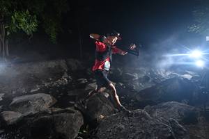 BIB: 
                            <button type="button" onclick="openModal(13634138)" class="btn btn-primary btn-sm float-right btn-popup" data-toggle="modal" data-target=".modal-high-quality">
                        <i class="fas fa-shopping-cart"></i> Add to Cart
                    </button>
                                            <button type="button" onclick="isThisMe(13634138, true)" class="btn btn-success btn-sm float-right btn-popup btn-isme hidden" data-toggle="tooltip" data-placement="bottom" title="นี่คือรูปของคุณใช่ไหม คลิกที่นี่เพื่อเอาเข้าอัลบั้ม">
                        <i class="fas fa-plus"></i> Add to album
                    </button>
                    <button type="button" onclick="isThisMe(13634138, false)" class="btn btn-warning btn-sm float-right btn-popup btn-isnotme hidden">
                        <i class="fas fa-ban"></i> Remove from album
                    </button>