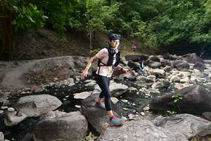 BIB: 
                            <button type="button" onclick="openModal(13647387)" class="btn btn-primary btn-sm float-right btn-popup" data-toggle="modal" data-target=".modal-high-quality">
                        <i class="fas fa-shopping-cart"></i> Add to Cart
                    </button>
                                            <button type="button" onclick="isThisMe(13647387, true)" class="btn btn-success btn-sm float-right btn-popup btn-isme hidden" data-toggle="tooltip" data-placement="bottom" title="นี่คือรูปของคุณใช่ไหม คลิกที่นี่เพื่อเอาเข้าอัลบั้ม">
                        <i class="fas fa-plus"></i> Add to album
                    </button>
                    <button type="button" onclick="isThisMe(13647387, false)" class="btn btn-warning btn-sm float-right btn-popup btn-isnotme hidden">
                        <i class="fas fa-ban"></i> Remove from album
                    </button>